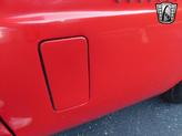 Thumbnail of 1957 Red Ford Thunderbird