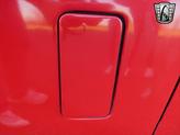 Thumbnail of 1957 Red Ford Thunderbird