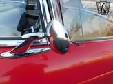 Thumbnail of 1957 Red Ford Thunderbird