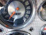 Thumbnail of 1957 Red Ford Thunderbird