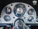 Thumbnail of 1957 Red Ford Thunderbird