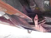 Thumbnail of 1957 Red Ford Thunderbird