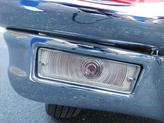 Thumbnail of 1957 Red Ford Thunderbird