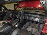 Thumbnail of 1993 Red Cadillac Allante