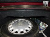 Thumbnail of 1993 Red Cadillac Allante