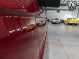 Thumbnail of 1993 Red Cadillac Allante