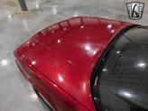 Thumbnail of 1993 Red Cadillac Allante