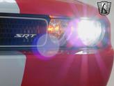 Thumbnail of 2012 Red Dodge Challenger