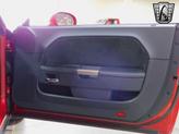 Thumbnail of 2012 Red Dodge Challenger