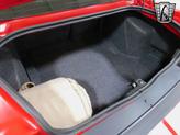 Thumbnail of 2012 Red Dodge Challenger