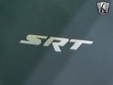 Thumbnail of 2012 Red Dodge Challenger