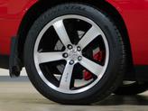Thumbnail of 2012 Red Dodge Challenger