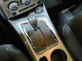 Thumbnail of 2012 Red Dodge Challenger