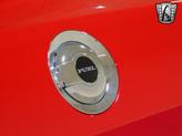 Thumbnail of 2012 Red Dodge Challenger