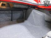 Thumbnail of 2012 Red Dodge Challenger