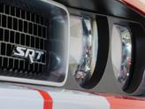 Thumbnail of 2012 Red Dodge Challenger