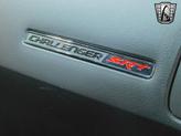 Thumbnail of 2012 Red Dodge Challenger