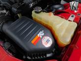 Thumbnail of 2012 Red Dodge Challenger