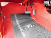 Thumbnail of 1965 Red Ford F100