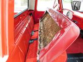 Thumbnail of 1965 Red Ford F100
