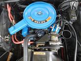 Thumbnail of 1965 Red Ford F100