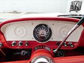 Thumbnail of 1965 Red Ford F100