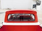 Thumbnail of 1965 Red Ford F100