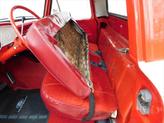 Thumbnail of 1965 Red Ford F100