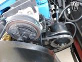 Thumbnail of 1965 Red Ford F100