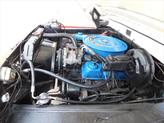 Thumbnail of 1965 Red Ford F100