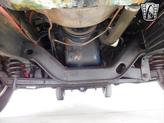 Thumbnail of 1965 Red Ford F100