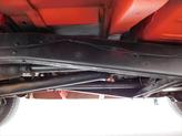 Thumbnail of 1965 Red Ford F100