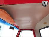 Thumbnail of 1965 Red Ford F100