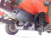 Thumbnail of 1965 Red Ford F100