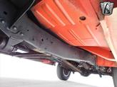Thumbnail of 1965 Red Ford F100