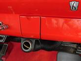 Thumbnail of 1965 Red Ford F100