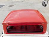 Thumbnail of 1965 Red Ford F100