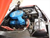 Thumbnail of 1965 Red Ford F100