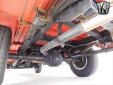 Thumbnail of 1965 Red Ford F100