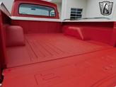 Thumbnail of 1965 Red Ford F100