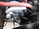 Thumbnail of 1965 Red Ford F100