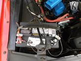 Thumbnail of 1965 Red Ford F100