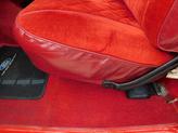 Thumbnail of 1965 Red Ford F100