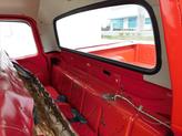 Thumbnail of 1965 Red Ford F100