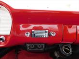 Thumbnail of 1965 Red Ford F100