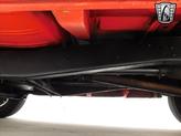 Thumbnail of 1965 Red Ford F100