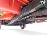 Thumbnail of 1965 Red Ford F100