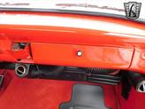 Thumbnail of 1965 Red Ford F100