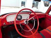 Thumbnail of 1965 Red Ford F100
