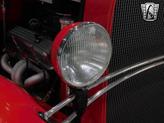 Thumbnail of 1932 Orange Chevrolet Pickup Truck